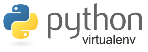 Instalación de Virtualenv para Python